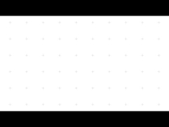 5 এমপি এলপিআর ক্যামেরা সিস্টেম এলইডি ডিসপ্লে সহ স্মার্ট কার পার্কিং কন্ট্রোলার