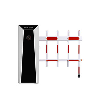 কেনা High-Speed Barrier Gate  Delivering Peak Performance with Uncompromising Reliability for Rush Hour Traffic online manufacture