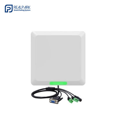 কেনা অ্যাক্সেস 860Mhz 960Mhz লং রেঞ্জ আরএফআইডি রিডার PRIME 6dbi লং রেঞ্জ ইউএইচএফ আরএফআইডি online manufacture