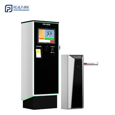 কেনা সিমলেস ইন্টিগ্রেশন বিদ্যমান পার্কিং ম্যানেজমেন্ট সিস্টেমের সাথে সামঞ্জস্যপূর্ণ যা বর্তমান অপারেশনগুলিতে সহজেই সংহত করে online manufacture