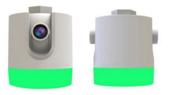 আধুনিক শহরগুলির জন্য পার্কিং গাইডেন্স সিস্টেম ইনডোর পার্কিং গাইডেন্স সলিউশন