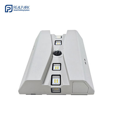 এলপিআর ক্যামেরা আলোকসজ্জা ইউভিএসএস সিস্টেম 3 এমপি যানবাহন স্ক্যানিং সিস্টেমের অধীনে